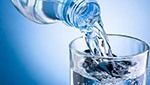 Traitement de l'eau à Mison : Osmoseur, Suppresseur, Pompe doseuse, Filtre, Adoucisseur